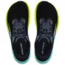 Altra Torin 8 Shoes SS25