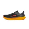 Black Orange