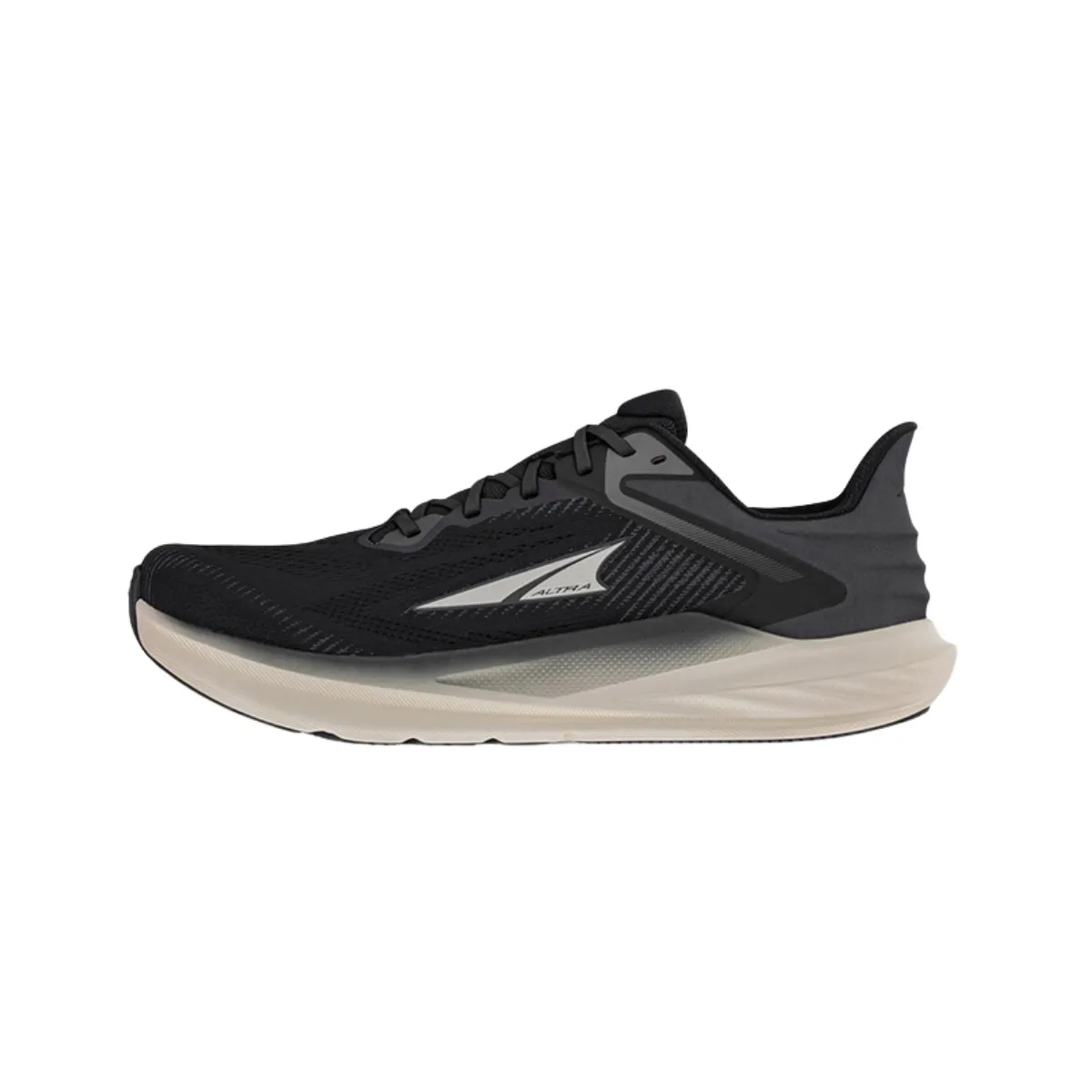 Altra Torin 8 Shoes SS25 Altra Torin 8 Shoes SS25