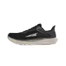 Altra Torin 8 Shoes SS25