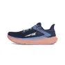 Blue Orange