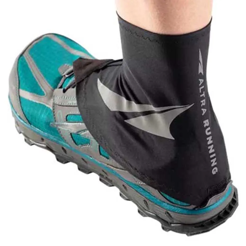 Altra Trail Gaiter