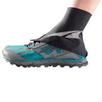 Altra Trail Gaiters