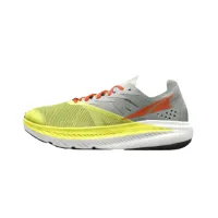 Altra Vanish Carbon 2 Shoes Altra Vanish Carbon 2 Shoes