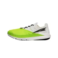 Altra Vanish Carbon 2 Shoes Altra Vanish Carbon 2 Shoes