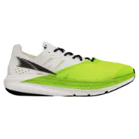 Altra Vanish Carbon 2 Shoes Altra Vanish Carbon 2 Shoes