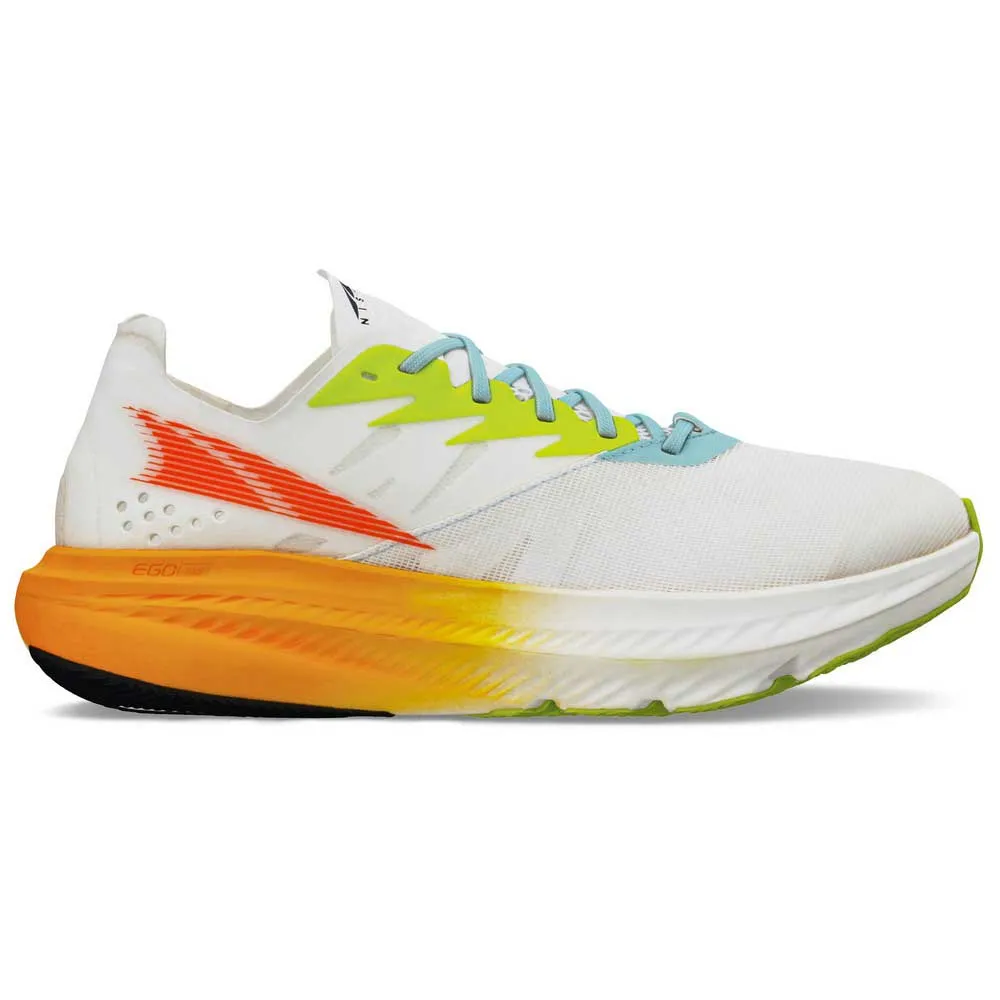 Altra Vanish Carbon 2 Shoes Altra Vanish Carbon 2 Shoes