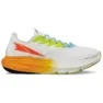 Altra Vanish Carbon 2 Shoes