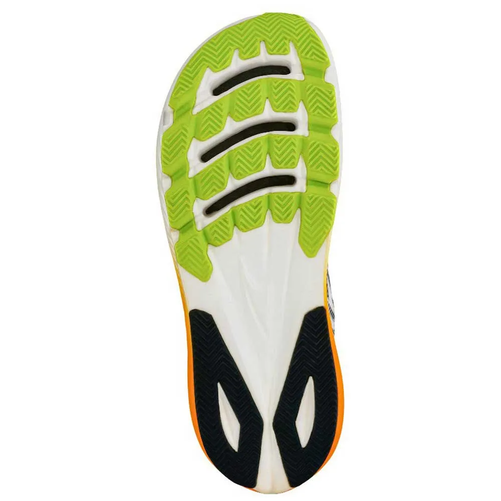Altra Vanish Carbon 2 Shoes Altra Vanish Carbon 2 Shoes