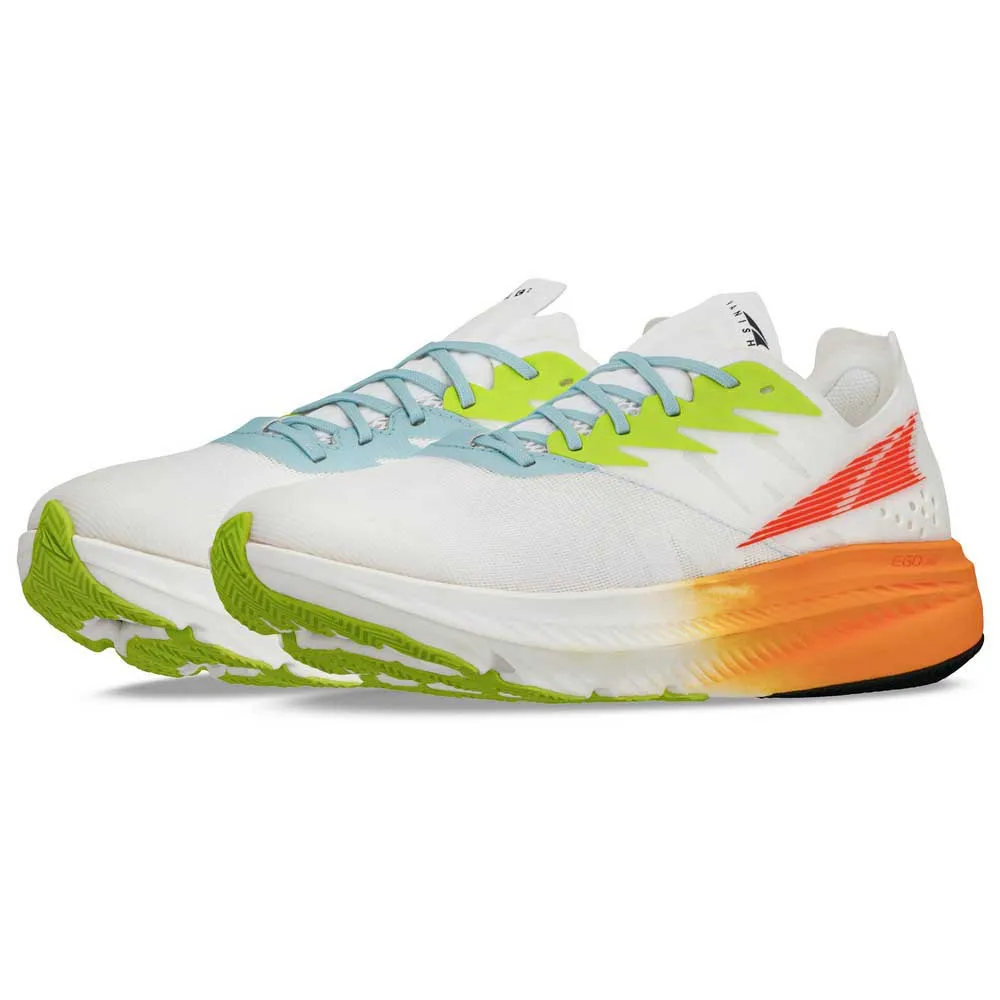 Altra Vanish Carbon 2 Shoes Altra Vanish Carbon 2 Shoes