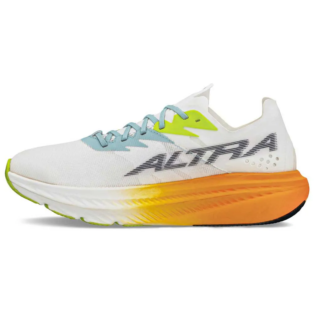 Altra Vanish Carbon 2 Shoes Altra Vanish Carbon 2 Shoes