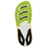 Altra Vanish Carbon 2 Shoes