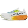 Altra Vanish Carbon 2 Shoes