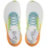 Altra Vanish Carbon 2 Shoes