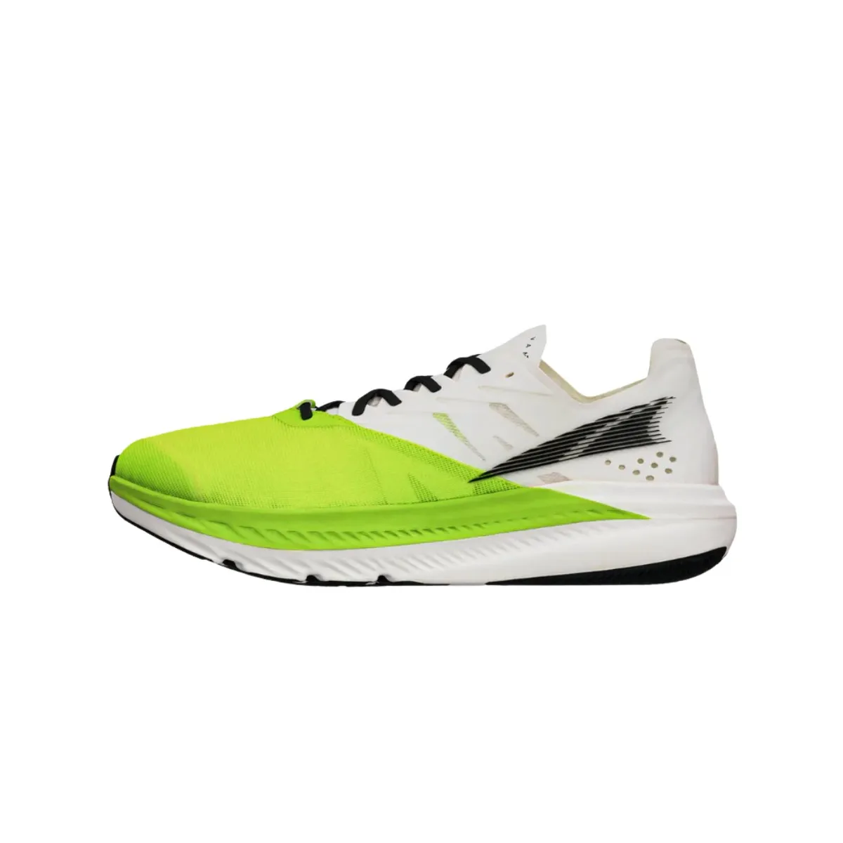 Altra Vanish Carbon 2 Shoes Altra Vanish Carbon 2 Shoes