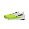 Altra Vanish Carbon 2 Shoes
