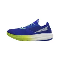 Altra Vanish Carbon 2 Sneakers Altra Vanish Carbon 2 Sneakers