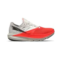 Altra Vanish Carbon 2 Sneakers