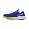 Altra Vanish Carbon 2 Sneakers