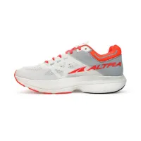 Altra Vanish Tempo Women's Shoes Altra Vanish Tempo Women's Shoes