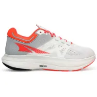 Altra Vanish Tempo Women's Shoes Altra Vanish Tempo Women's Shoes