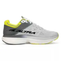 Altra Vanish Tempo Women's Shoes Altra Vanish Tempo Women's Shoes