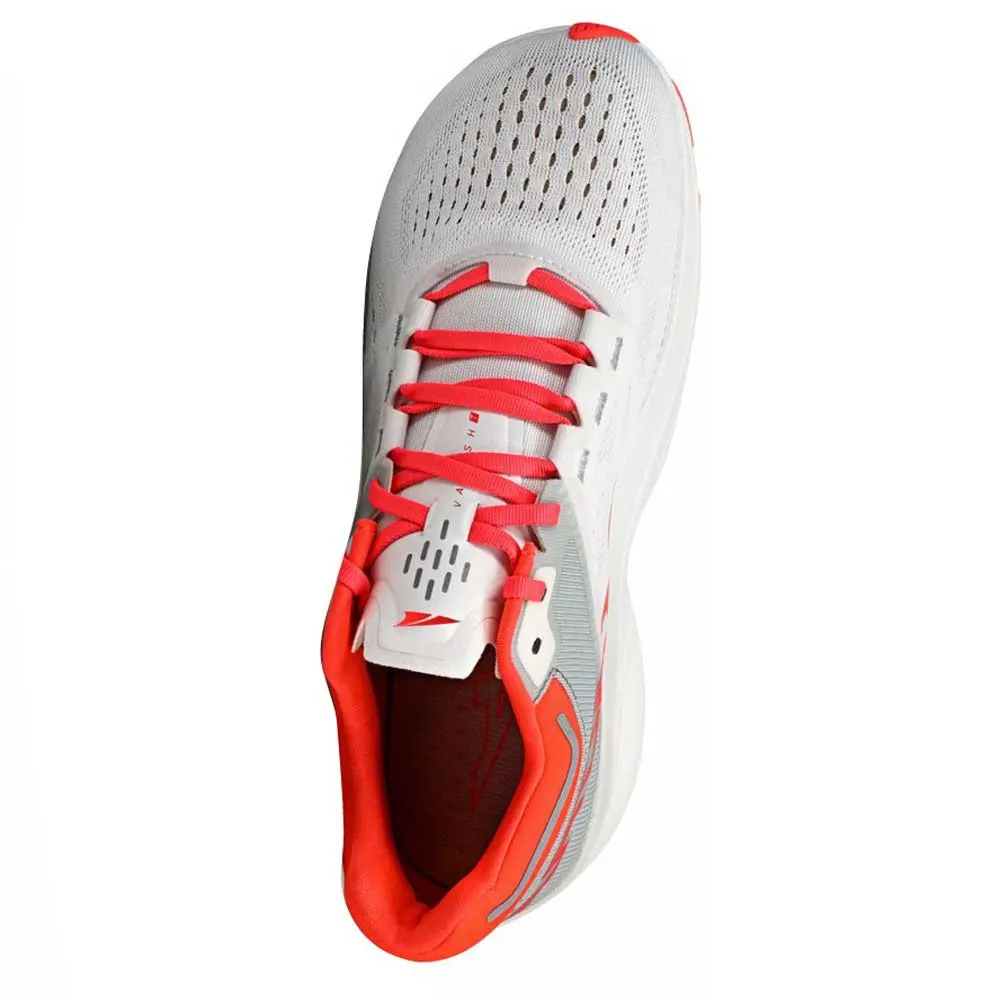 Altra Vanish Tempo Women's Shoes