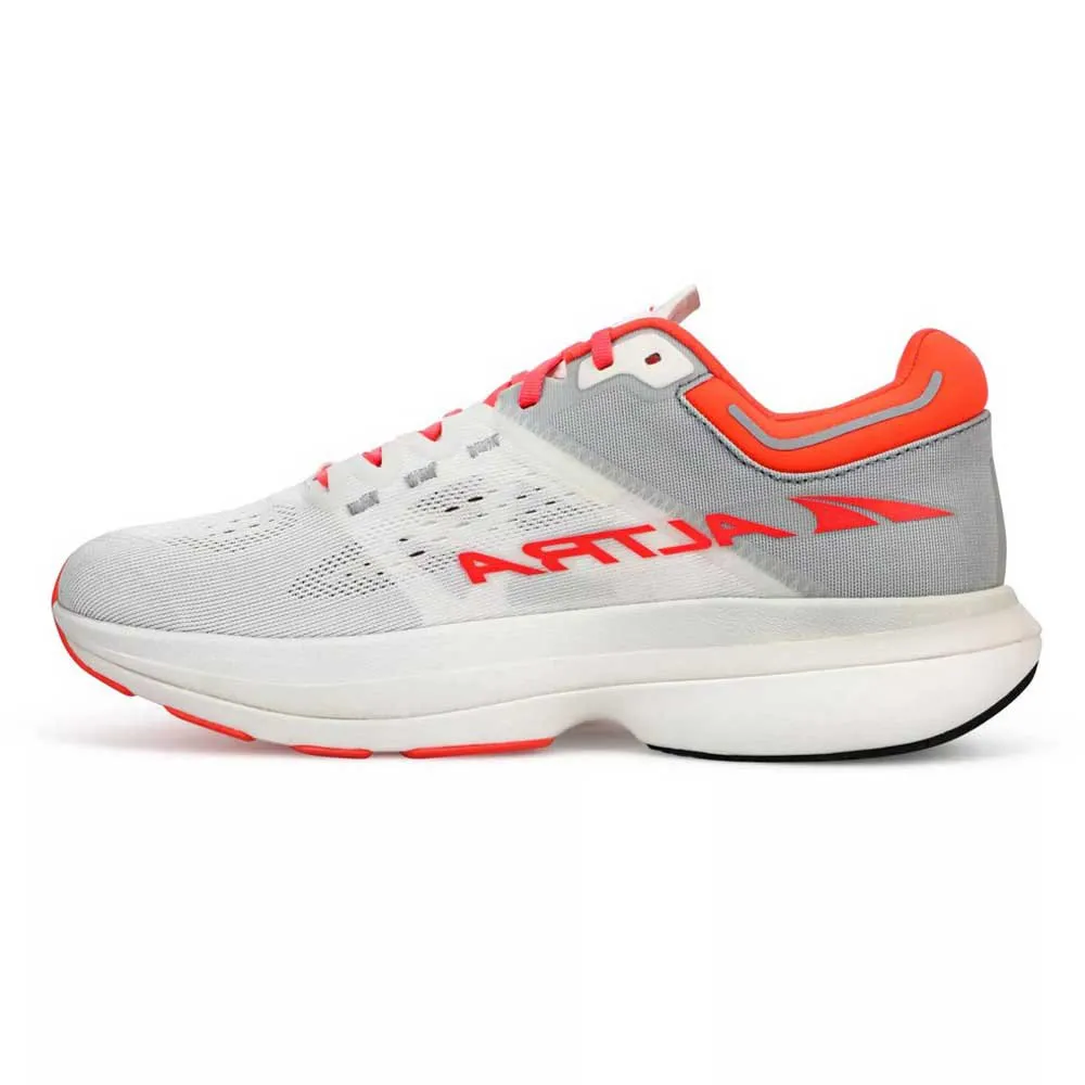 Altra Vanish Tempo Women's Shoes