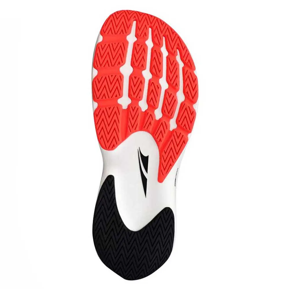 Altra Vanish Tempo Women's Shoes