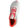 Altra Vanish Tempo Women's Shoes