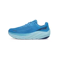 Altra Via Olympus 2 Shoes Altra Via Olympus 2 Shoes