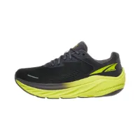 Altra Via Olympus 2 Shoes Altra Via Olympus 2 Shoes