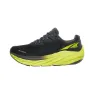 Altra Via Olympus 2 Shoes, Black Green
