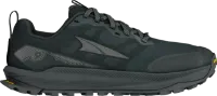 Altra Women's Lone Peak 9+ Wide