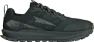 Altra Women's Lone Peak 9+ Wide, Black