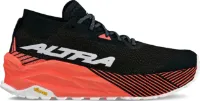 Altra Women's Olympus Altra Women's Olympus