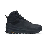 Altra Women's Olympus 6 Hike Mid GORE-TEX Altra Women's Olympus 6 Hike Mid GORE-TEX