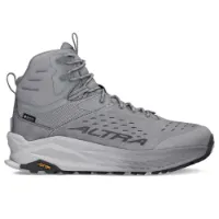 Altra Women's Olympus 6 Hike Mid GORE-TEX
