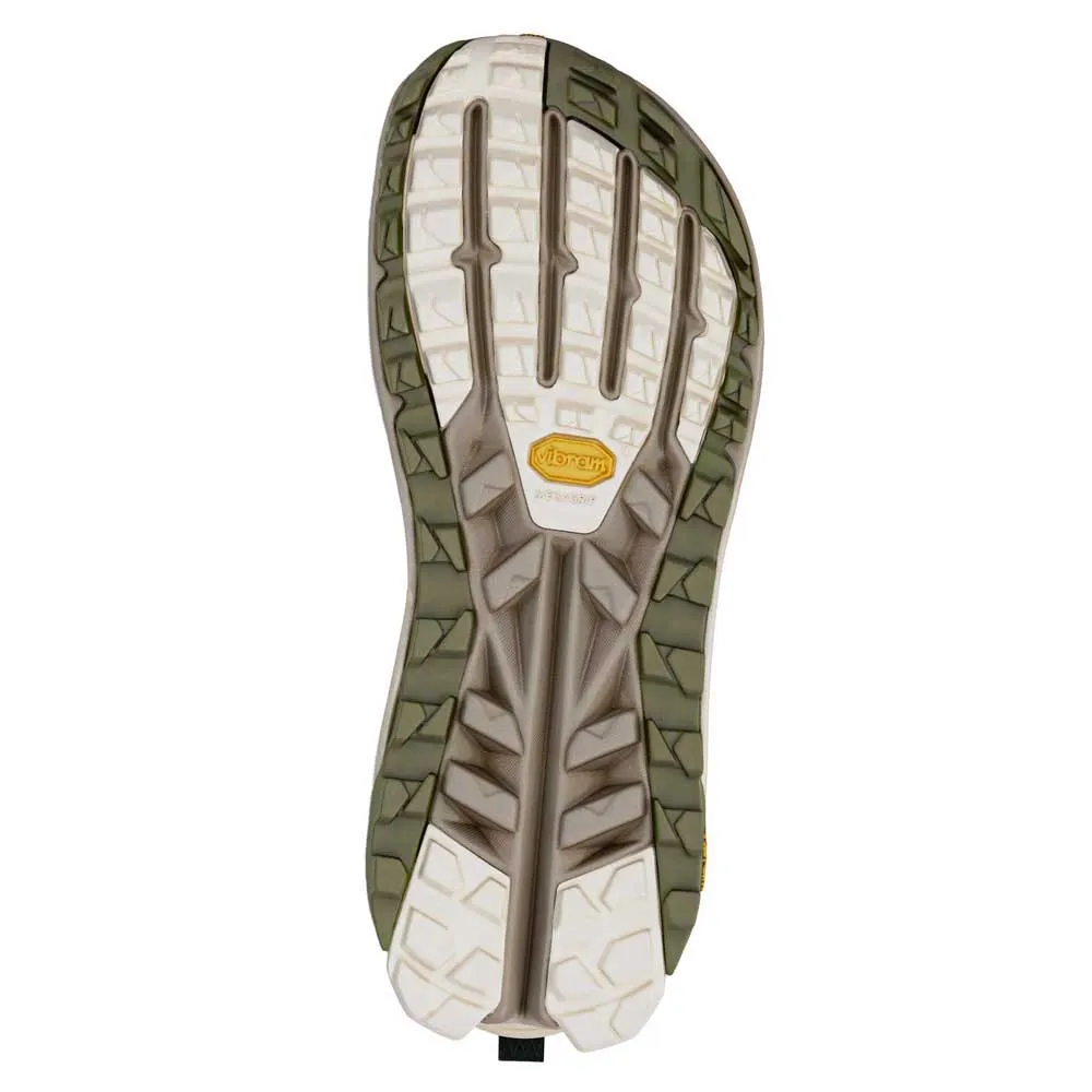 Altra Women's Olympus 6 Hike Mid GORE-TEX Altra Women's Olympus 6 Hike Mid GORE-TEX