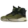 Altra Women's Olympus 6 Hike Mid GORE-TEX