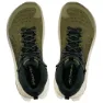 Altra Women's Olympus 6 Hike Mid GORE-TEX