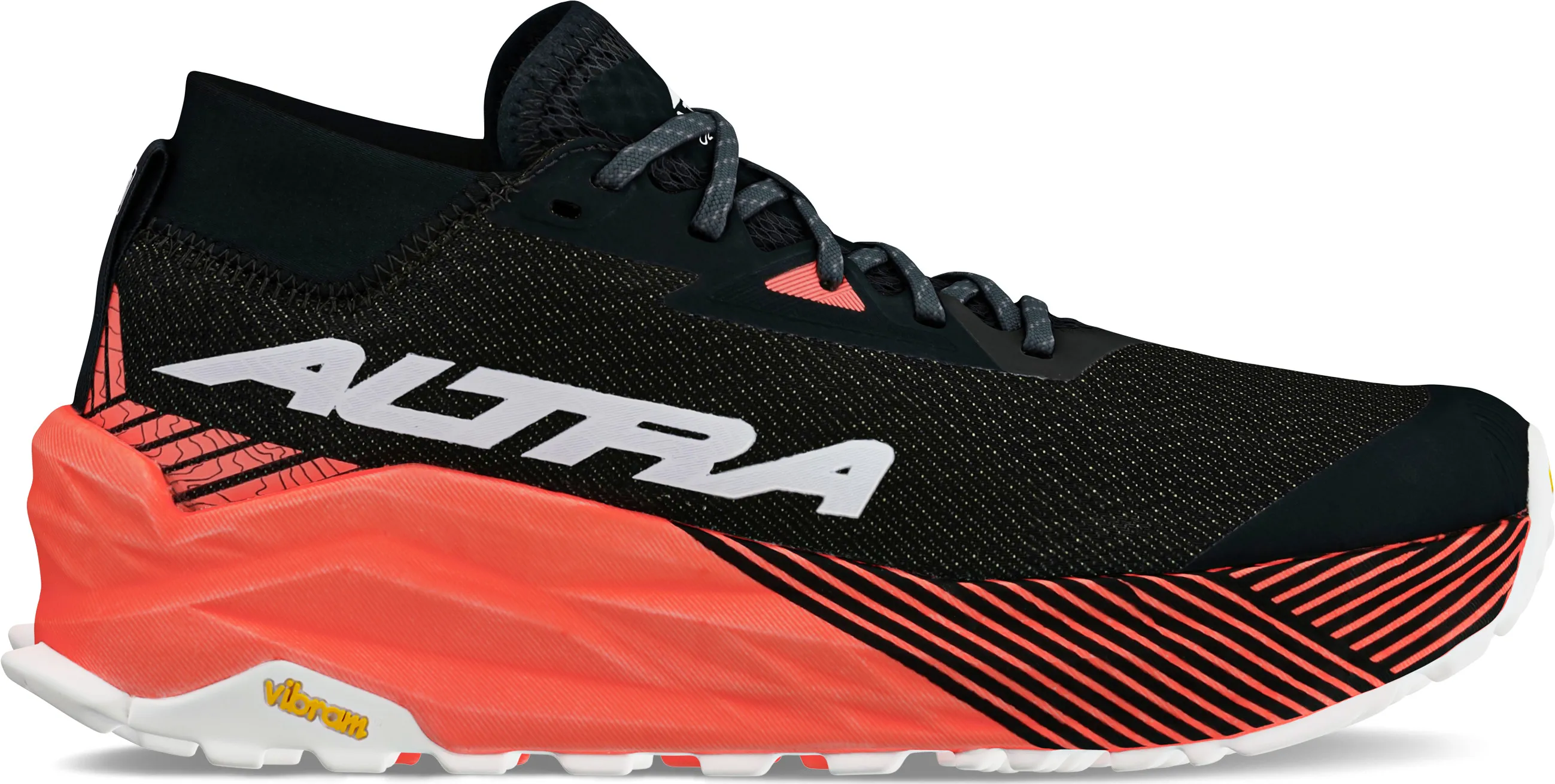 Altra Women's Olympus Altra Women's Olympus