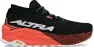 Altra Women's Olympus
