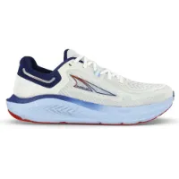 Altra Women's Paradigm 7
