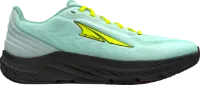 Altra Women's Rivera 4 Altra Women's Rivera 4