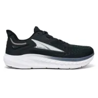 Altra Women's Torin 7 Altra Women's Torin 7