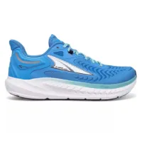 Altra Women's Torin 7