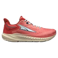 Altra Women's Torin 7
