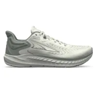 Altra Women's Torin 7 Altra Women's Torin 7