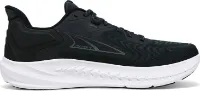 Altra Women's Torin 7 Altra Women's Torin 7